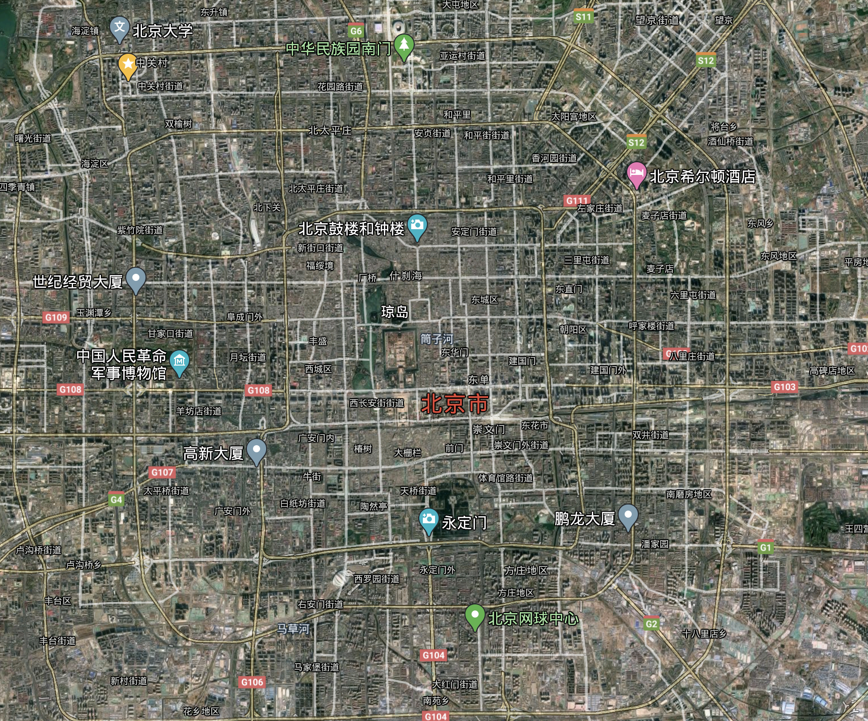 截屏2020-02-2723.33.51